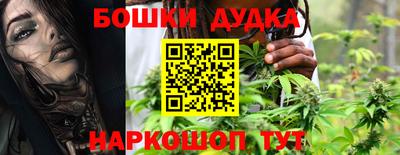 спиды Усть-Илимск